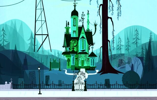 Plik:Background 2.jpg