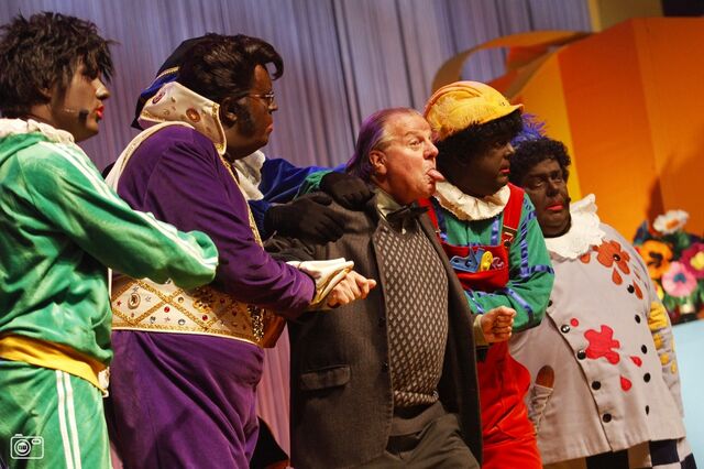 Bestand:Clubfeest2012.jpg