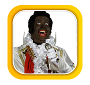 Muzieknoot.png