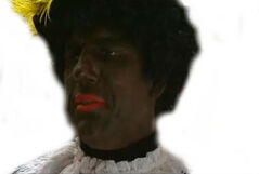 Surprisepiet-profiel.jpg