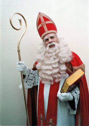 Bestand:Sinterklaas.jpg
