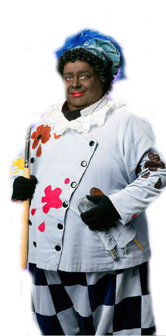 Bestand:Keukenpiet-profiel.jpg