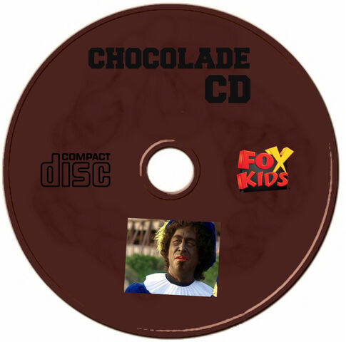 Bestand:Chocoladecd.jpg