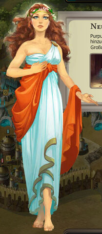 File:Cassandra.jpg