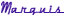 Marquis-Logo, SA.png