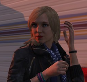 Lacey JonasV.png