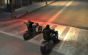 Motorradrennen-05.jpg