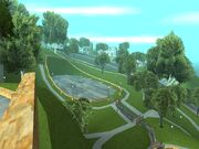Palisades2.jpg