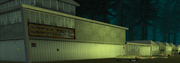 Apsawmill.png