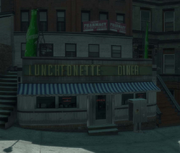 Luncheonette Diner.png