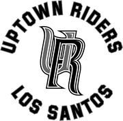 Uptown-Riders-Logo 2.png