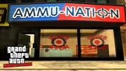 Ammu-Nation.jpg