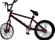BMX-Wrack 1, GTA V.png