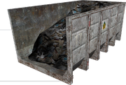 HOBO-Papier-Container.png