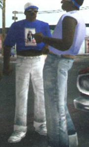 Haitianer, VC.png