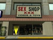 Sex-ShopSA.jpg