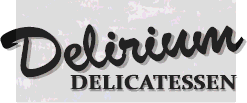 Deli-rium-Delicatessen-Logo.png