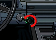 EinleitungautoCW.png
