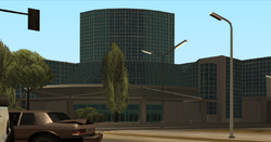 Conventcenter.png