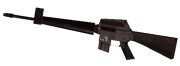 M16, VCS.png