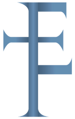 Epsilon-Logo, 2013.png