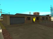 Gallery372