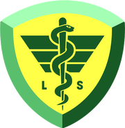 Central-Los-Santos-Medical-Center-Logo.png