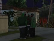 Grove Street Homies.jpg