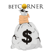 BetCORNER300x300.png