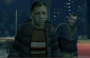 Cherisesad.png