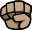 Faust-HUD-Symbol, Chinatown Wars.png