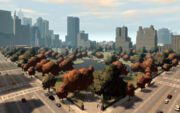 Middle Park.jpg