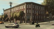 NorthTudorMedicalCenter.jpg