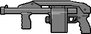 Wep assaultshotgun.gif