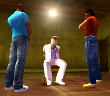 CaaA VCS1.png