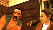 Sozialhilfebeamtin VCS2.png