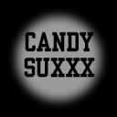 Candy-Suxxx-Lichtkegel.png