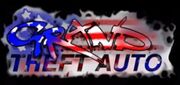 GTA-Logo-US-Flagge.jpg