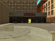 Gallery386.jpg