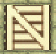 Kisten 1.png