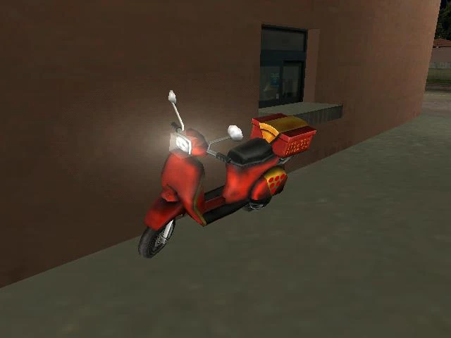 latest?cb=20060802123015