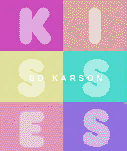 Kisses, SA.png