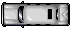 Limousine.png