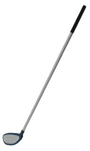 Golfschläger (TBoGT).png