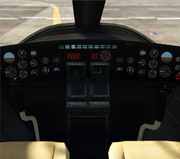Luxor-Cockpit, GTA V.png