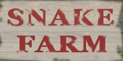 Snake-Farm-Logo