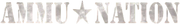 Ammunation.png