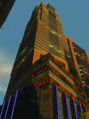 Bawsaqbuilding.png