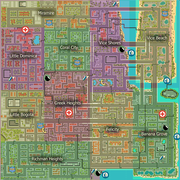Vice City, 1.png