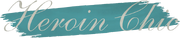 Heroin-Chic-Logo
